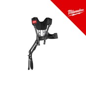 MILWAUKEE NARAMENICE ZA TRIMER