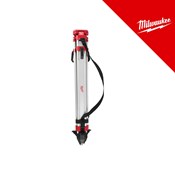MILWAUKEE STALAK ZA LASER 1.6M TRIPOD