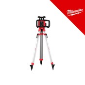 MILWAUKEE STALAK ZA LASER 1.6M TRIPOD