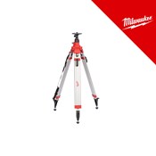 MILWAUKEE STALAK ZA LASER 3M TRIPOD 5/8