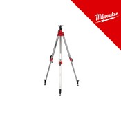 MILWAUKEE STALAK ZA LASER 3M TRIPOD 5/8