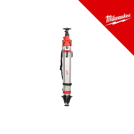 Milwaukee Stalak za laser 3M tripod 5/8 – profesionalni alat i pribor