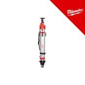 MILWAUKEE STALAK ZA LASER 3M TRIPOD 5/8