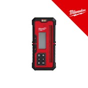 MILWAUKEE ROTAIJSKI LASERSKI DETEKTOR S DOMETOM 1200M