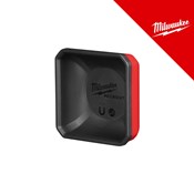 MILWAUKEE PACKOUT POSUDA MAGNETSKA 10 x 10 cm