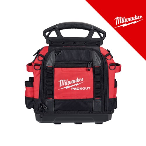 Milwaukee Packout torba za alat zatvorena 38 cm – PACKOUT sustav za pohranu