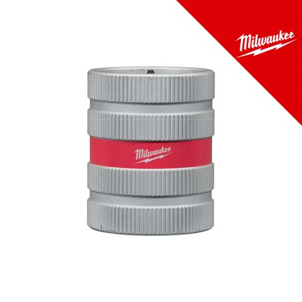Milwaukee Skidač srha 6-35 mm – profesionalni alat i pribor
