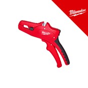 MILWAUKEE SVRDLA ZA METAL DIN 338 HSS-CO, 25 kom