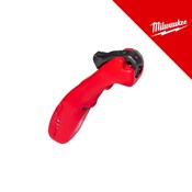 MILWAUKEE KLIJEŠTA ZA SKIDANJE IZOLACIJE 4 u 1