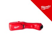 MILWAUKEE KLIJEŠTA ZA SKIDANJE IZOLACIJE 4 u 1