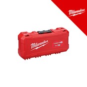 MILWAUKEE SET NASTAVAKA 1/4, 38-dijelova
