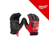 MILWAUKEE RUKAVICE ZAŠTITNE IMPACT DEMOX 7/S