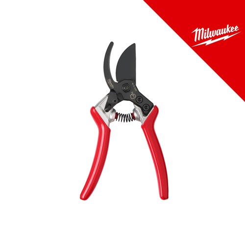 Milwaukee Škare za orezivanje do 20 mm – škare