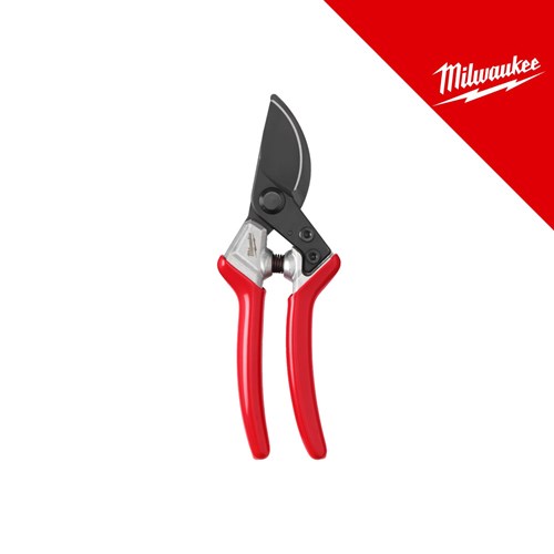 Milwaukee Škare za orezivanje do 20 mm – škare