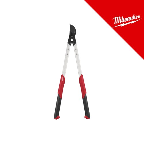 Milwaukee Škare za orezivanje grana do 50 mm – škare