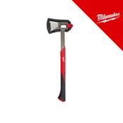 MILWAUKEE SJEKIRA 60CM
