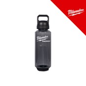 MILWAUKEE PACKOUT TERMOSICA CRNA 1065 ML
