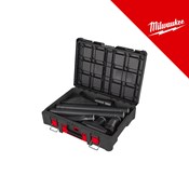 MILWAUKEE SET ZA ČIŠĆENJE ZA M18ONEF2VC34M