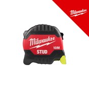 MILWAUKEE METAR MAGNETNI STUD GEN III 10M/33MM