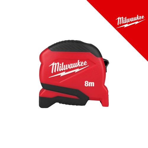 Milwaukee Metar compact gen ii 8M/25 mm – mjerni alat