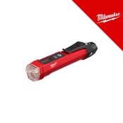 MILWAUKEE ISPITIVAČ NAPONA S TERMOMETROM 2225-20