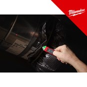 MILWAUKEE ISPITIVAČ NAPONA S TERMOMETROM 2225-20