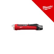 MILWAUKEE ISPITIVAČ NAPONA S TERMOMETROM 2225-20