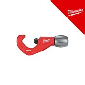 MILWAUKEE REZAČ INOX CIJEVI CONSTANT SWING, 42 MM