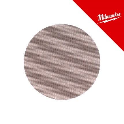 Milwaukee Papiri brusni 76 mm K400 (10 kom) 4932499373 – profesionalni alat i pribor