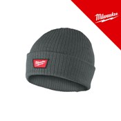 MILWAUKEE CUFFED BEANIE KAPA ZELENA