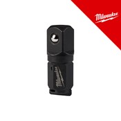 MILWAUKEE ADAPTER ZA PROLAZNU RAČNU 1/2˝