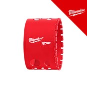 MILWAUKEE DIAMOND MAX KRUNA ZA MOKRO BUŠENJE 68MM 5/8x18