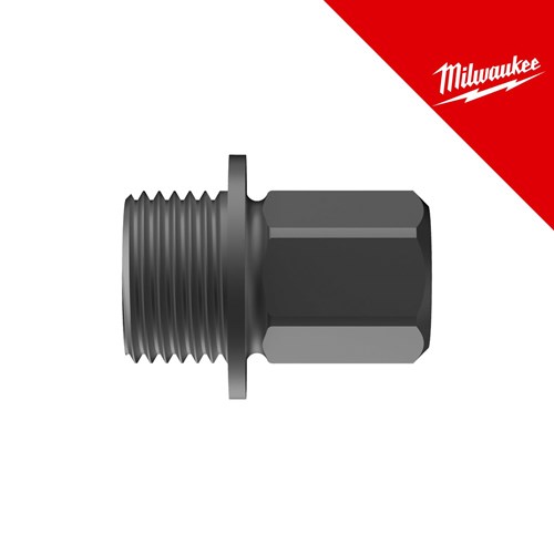 Milwaukee Adapter dugi za HEX quick 5/8˝x18 – imbus ključevi