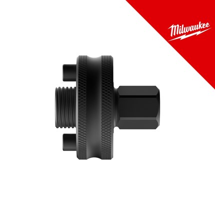 Milwaukee Adapter za HEX quick 1/2˝ – imbus ključevi