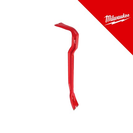 Milwaukee Poluga ˝pajser˝ 45CM – profesionalni alat i pribor