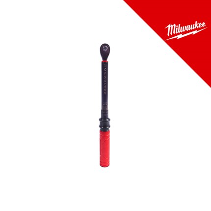 Milwaukee 1/2˝ drive klik moment ključ 40-200 nm – ključevi