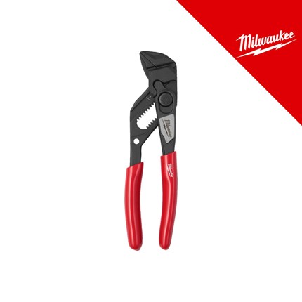Milwaukee Kliješta-ključ 125 mm – ključevi