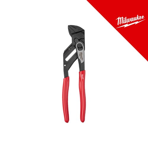 Milwaukee Kliješta-ključ 300 mm – ključevi