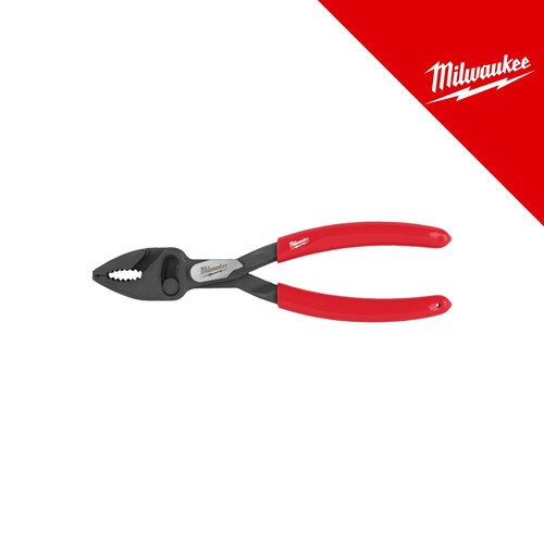 Milwaukee Kliješta multi 200 mm – kliješta