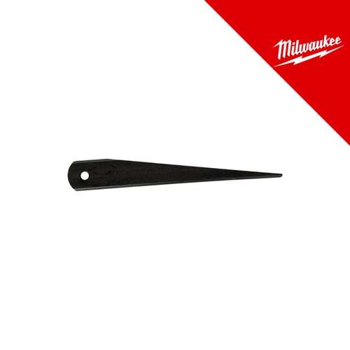 Milwaukee Izbijač DD0403-GM0101 – profesionalni alat i pribor