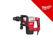 MILWAUKEE 220V K500S ELEK. ČEKIĆ PNEUMATSKI SDS MAX