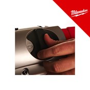 MILWAUKEE 220V K500S ELEK. ČEKIĆ PNEUMATSKI SDS MAX
