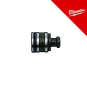 MILWAUKEE 220V K500S ELEK. ČEKIĆ PNEUMATSKI SDS MAX