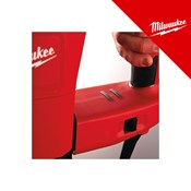 MILWAUKEE 220V K500S ELEK. ČEKIĆ PNEUMATSKI SDS MAX