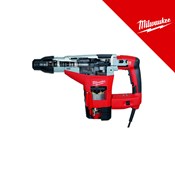 MILWAUKEE 220V K500S ELEK. ČEKIĆ PNEUMATSKI SDS MAX