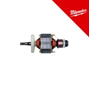 MILWAUKEE 220V K500S ELEK. ČEKIĆ PNEUMATSKI SDS MAX