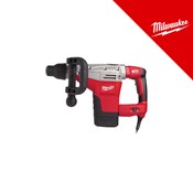 MILWAUKEE 220V K500S ELEK. ČEKIĆ PNEUMATSKI SDS MAX
