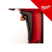 MILWAUKEE 220V ELEK. ČEKIĆ PNEUMATSKI BUŠAĆI SDS MAX K750S 4933398600
