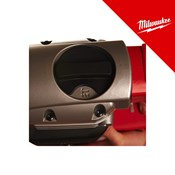 MILWAUKEE 220V ELEK. ČEKIĆ PNEUMATSKI BUŠAĆI SDS MAX K750S 4933398600