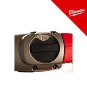 MILWAUKEE 220V KANGO UDARNI ČEKIĆ, 1100W, 7,5J (K540S)